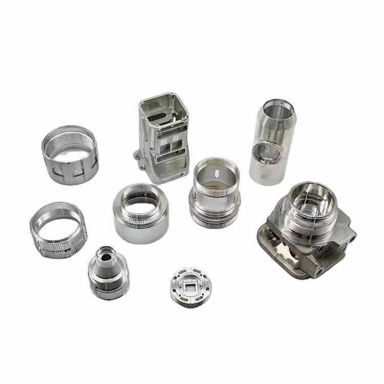 Cheap custom casting service manufacture